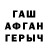 ГАШ индика сатива Ded Maks