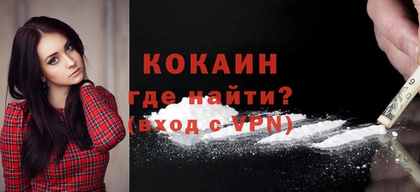 кокс Арсеньев