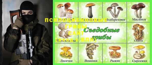 марки lsd Аркадак